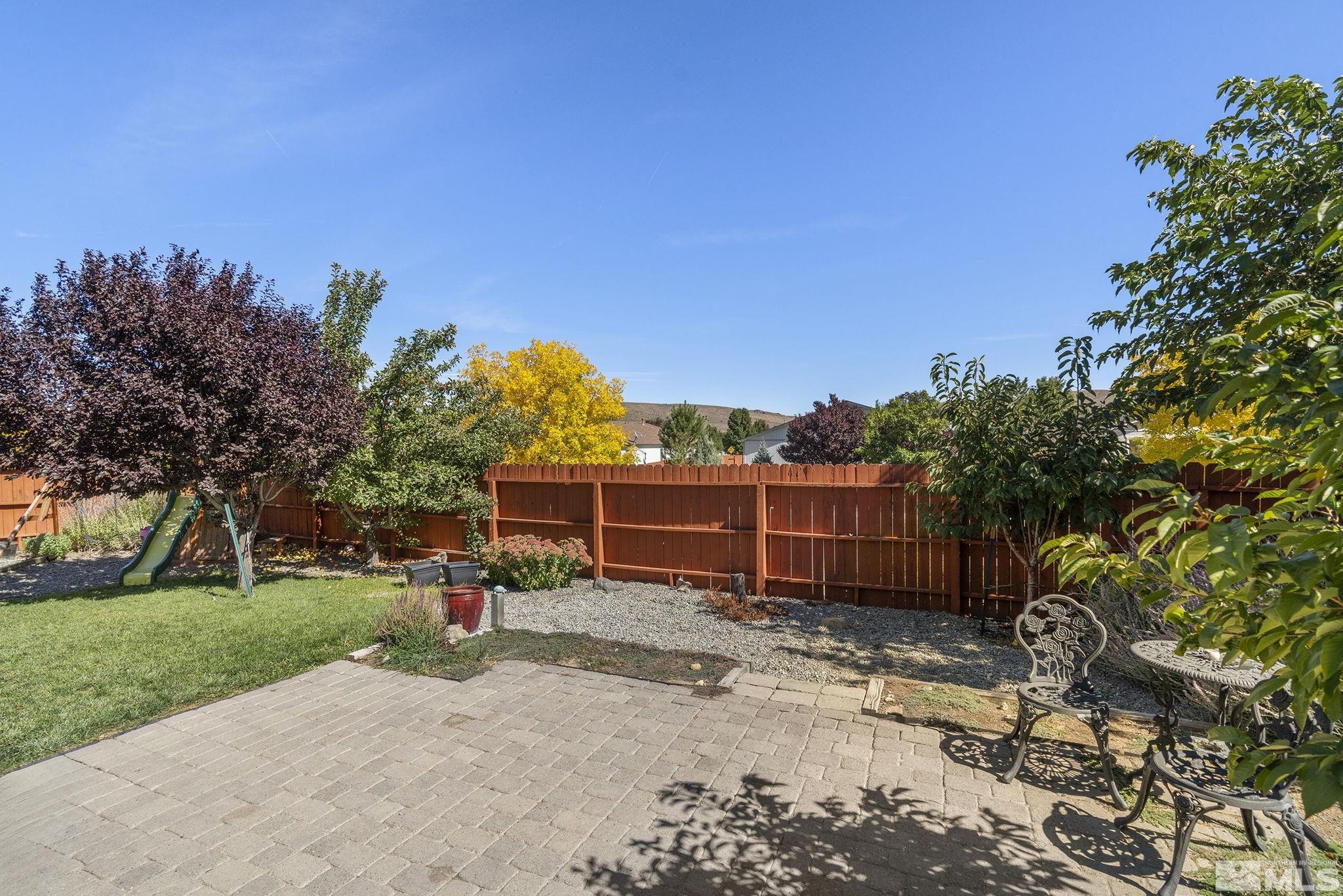 18222 Cedar View Drive Reno, NV 89508 - Photo 15 of 18 Photo 15