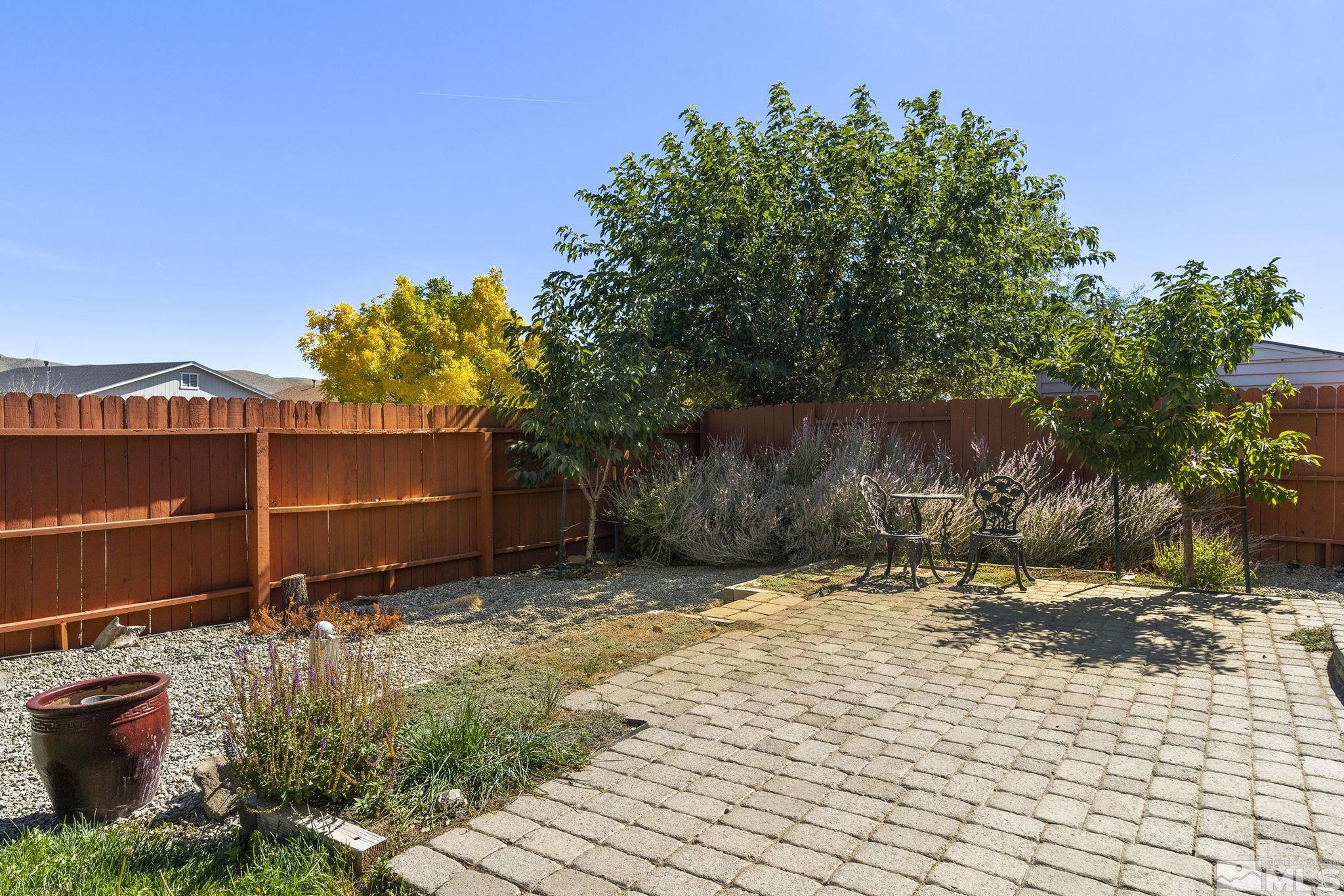 18222 Cedar View Drive Reno, NV 89508 - Photo 16 of 18 Photo 16