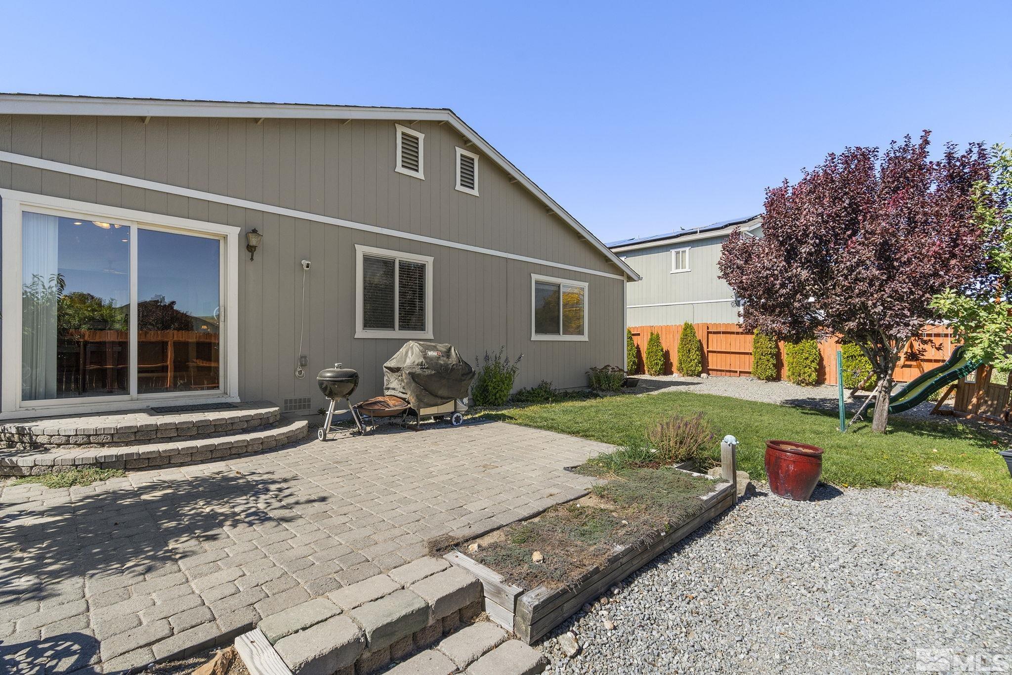 18222 Cedar View Drive Reno, NV 89508 - Photo 18 of 18 Photo 18