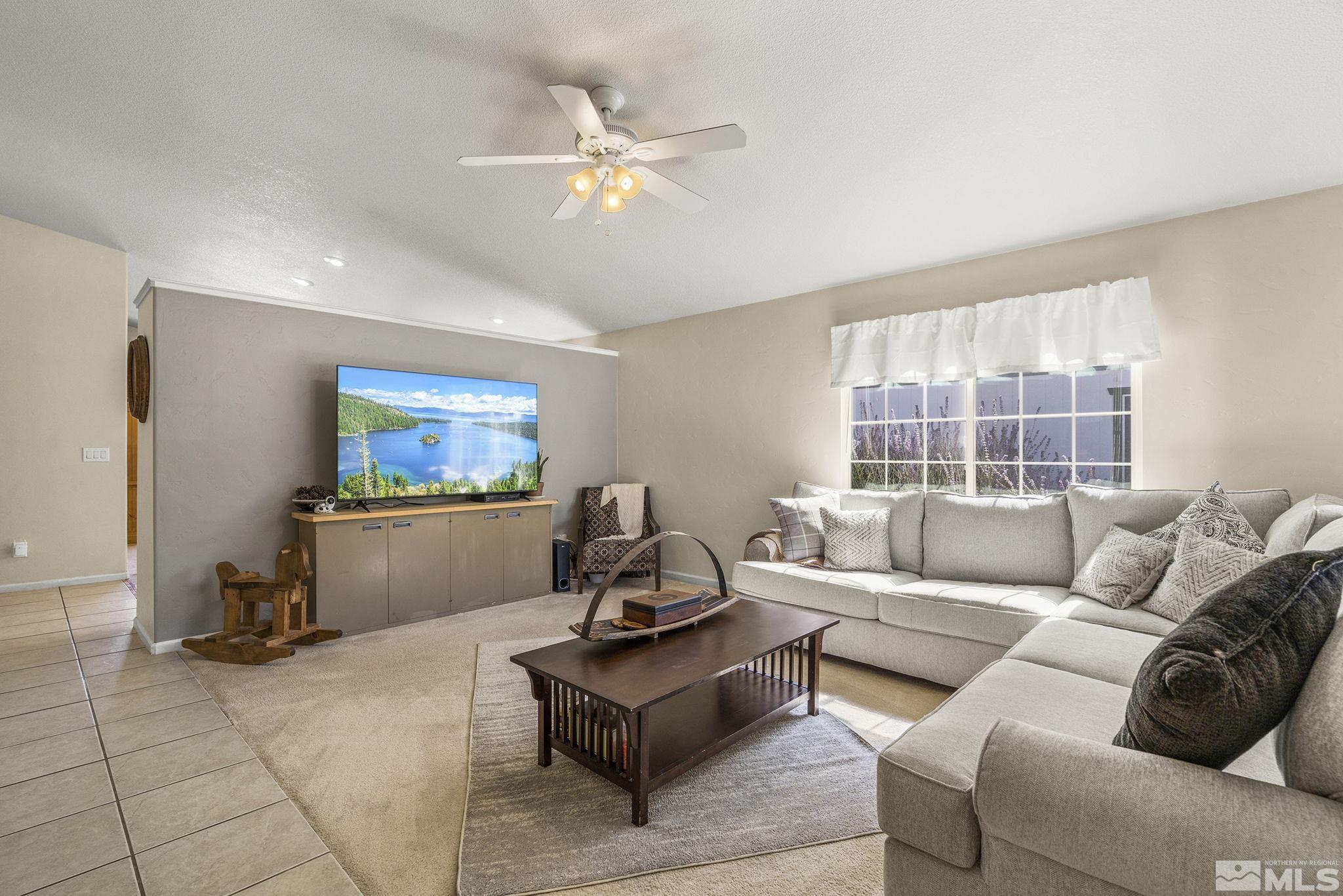18222 Cedar View Drive Reno, NV 89508 - Photo 4 of 18 Photo 4