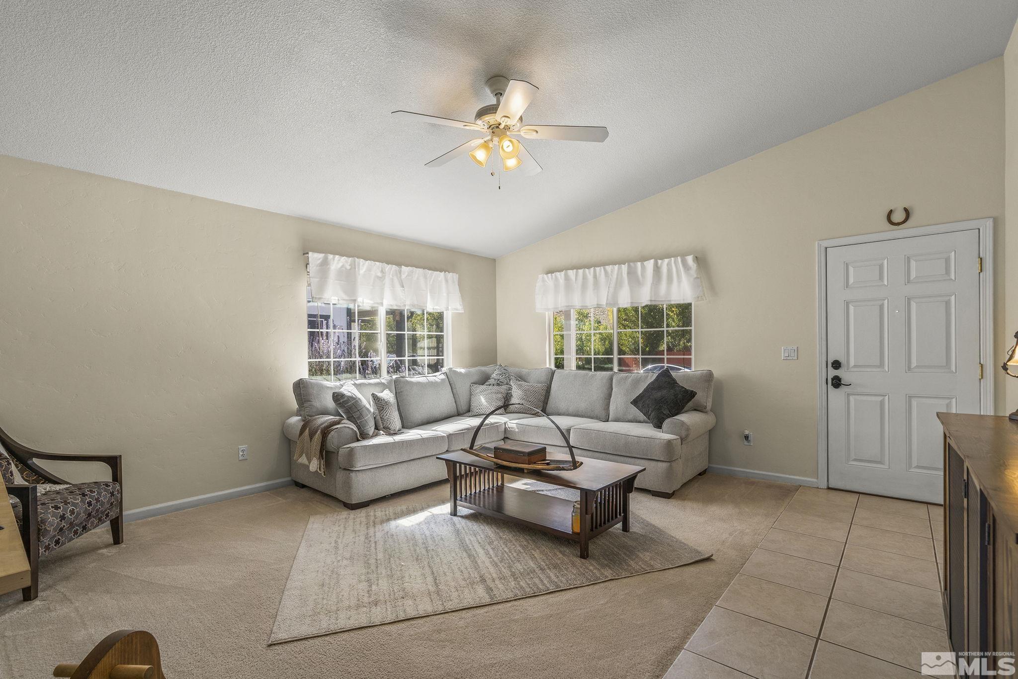18222 Cedar View Drive Reno, NV 89508 - Photo 5 of 18 Photo 5