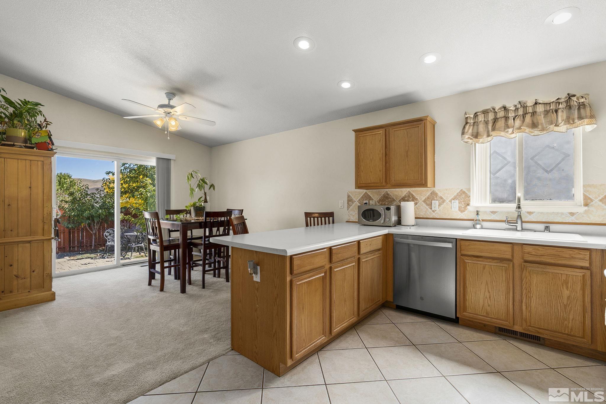 18222 Cedar View Drive Reno, NV 89508 - Photo 6 of 18 Photo 6