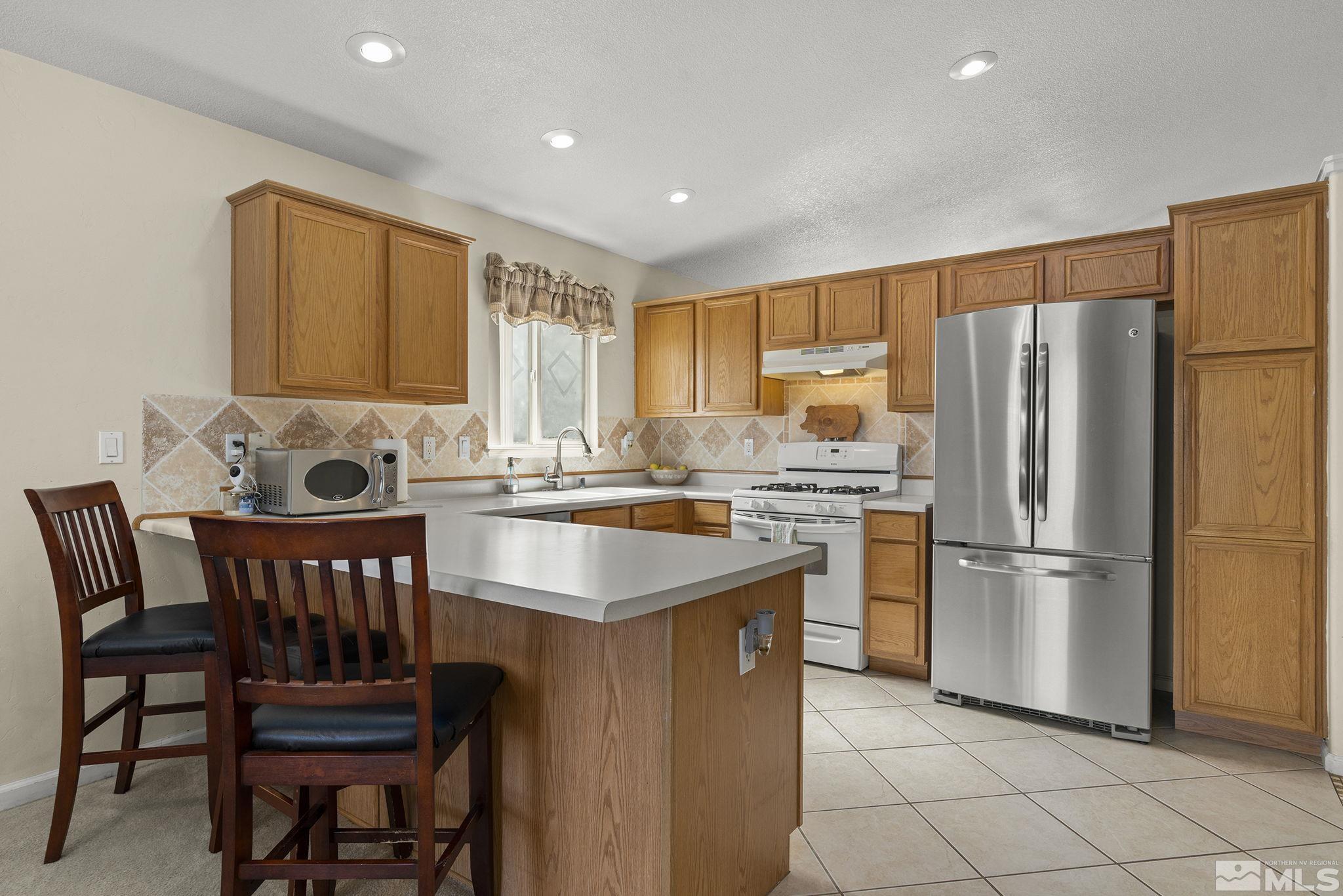 18222 Cedar View Drive Reno, NV 89508 - Photo 7 of 18 Photo 7