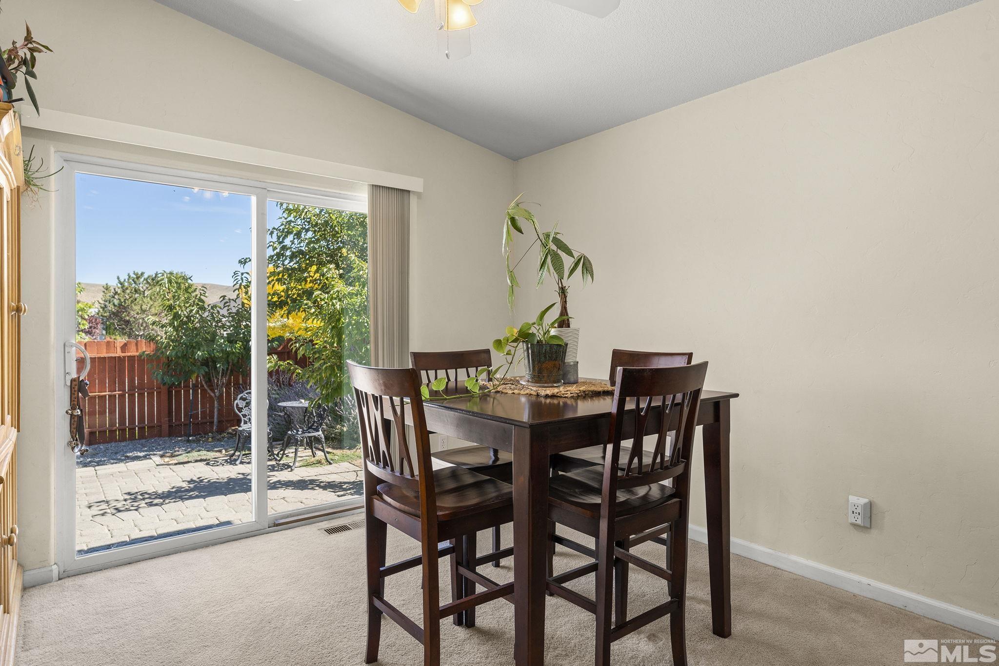 18222 Cedar View Drive Reno, NV 89508 - Photo 8 of 18 Photo 8
