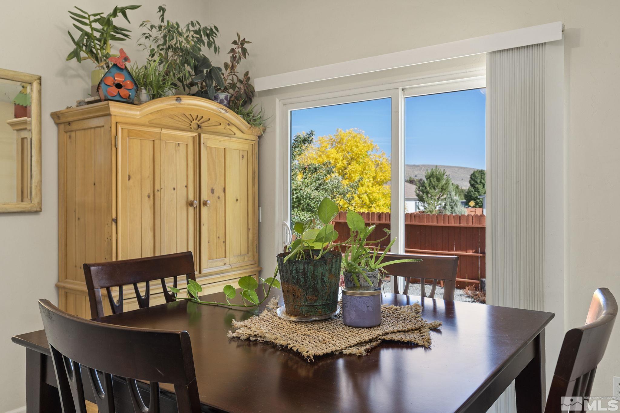 18222 Cedar View Drive Reno, NV 89508 - Photo 9 of 18 Photo 9