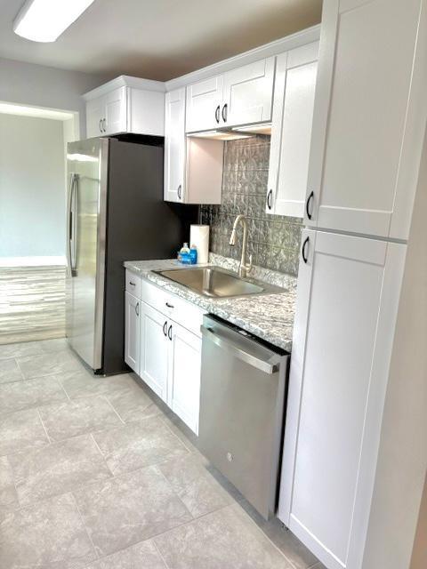 44 Lagrange Road Howland, ME 04448 - Photo 7 of 70 41