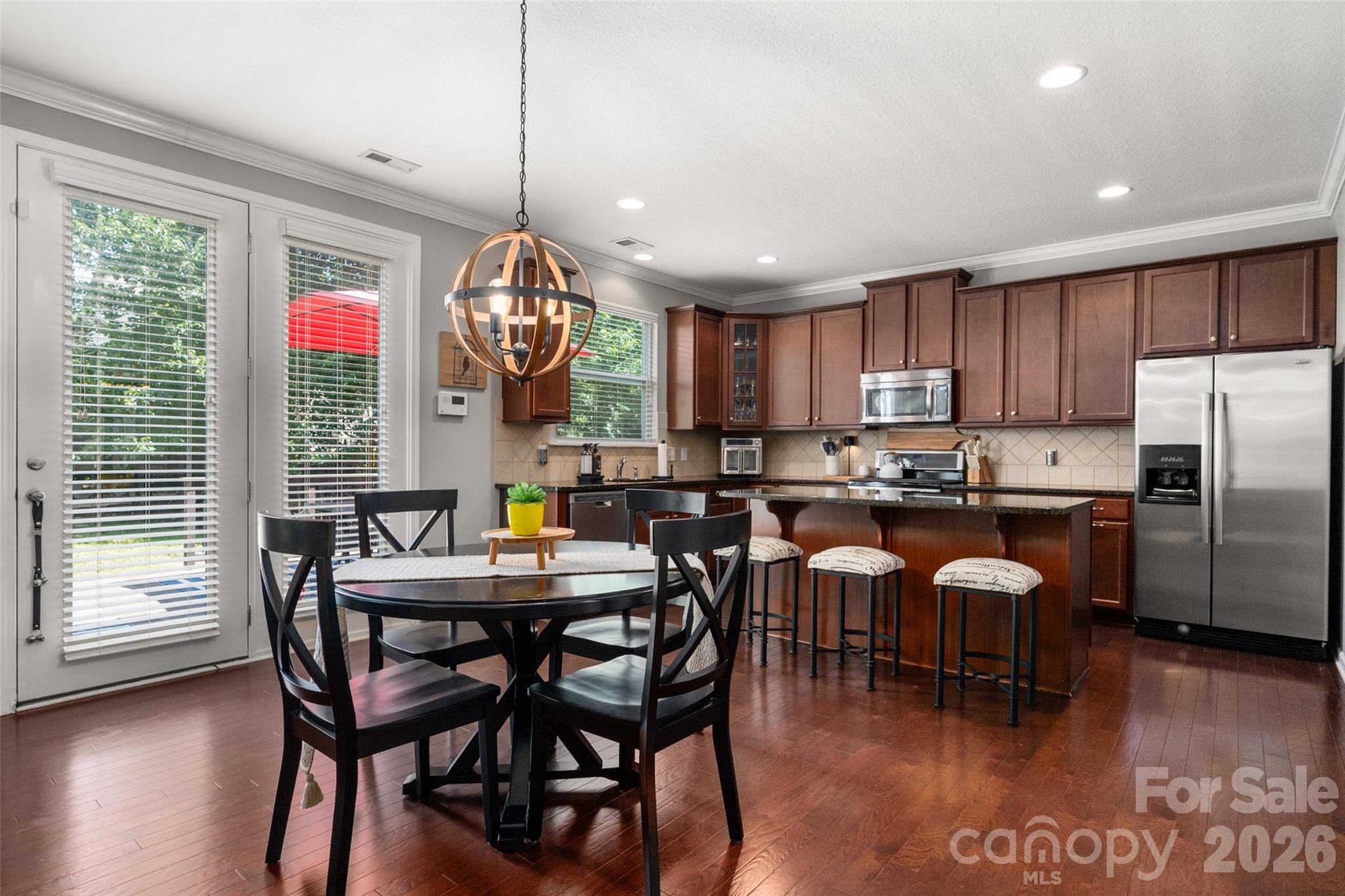 3024 Bridgewick Road Waxhaw, NC 28173 - Photo 13 of 48 Gallery Image 13