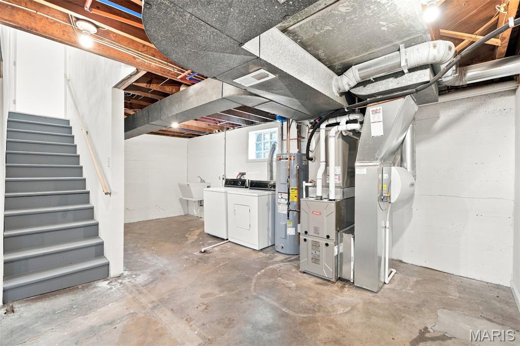 9316 Sappington Road St. Louis, MO 63126 - Photo 21 of 35 Gallery Image 21