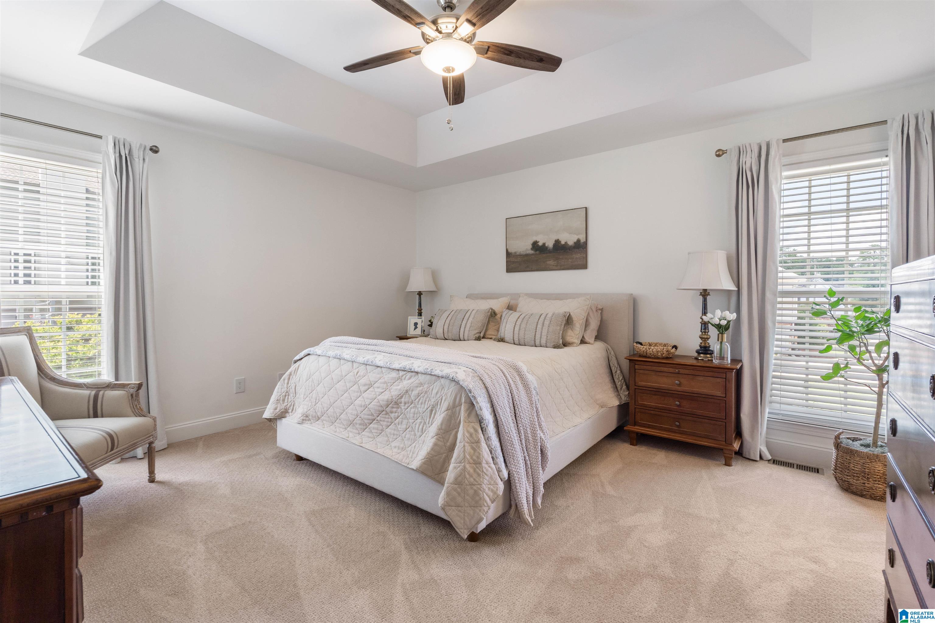 112 Sundance Alabaster, AL 35007 - Photo 18 of 41