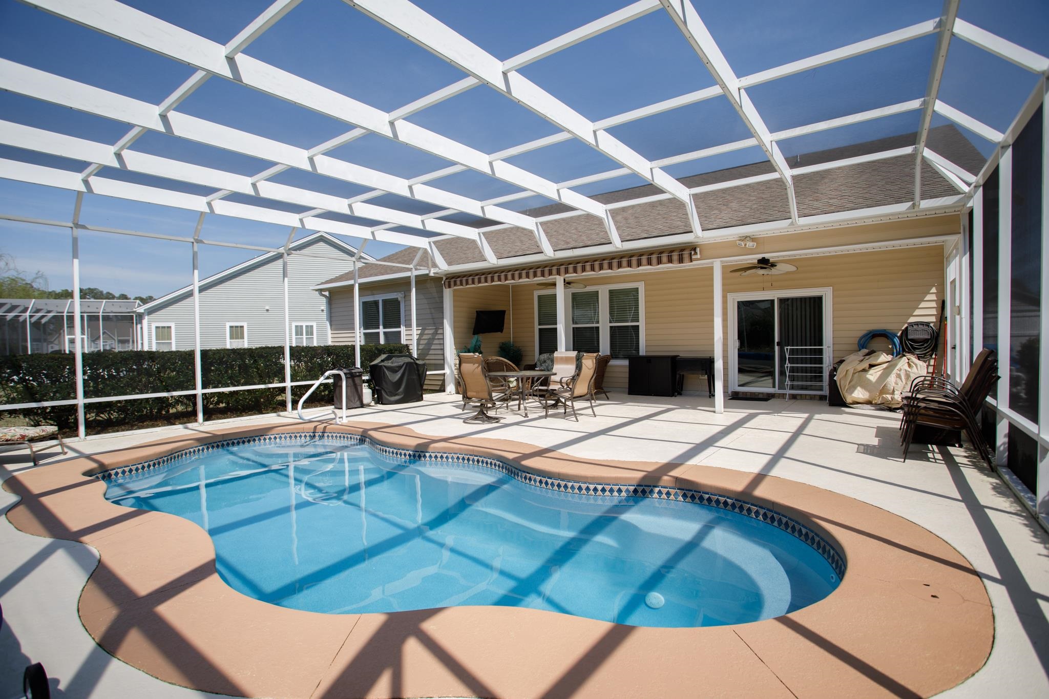 316 Lochmoore Loop Myrtle Beach, SC 29588 - Photo 3 of 50 Gallery Image 3
