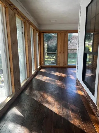 $2,990 | 1535 Gunnison Trail, Lewisville, TX 75077