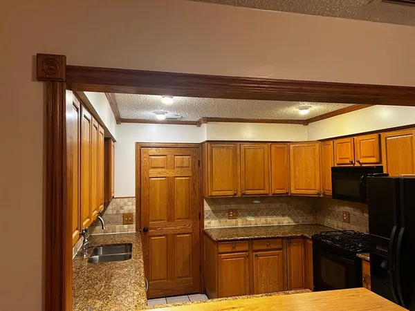 $2,990 | 1535 Gunnison Trail, Lewisville, TX 75077