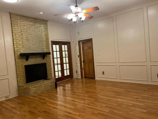 $2,990 | 1535 Gunnison Trail, Lewisville, TX 75077