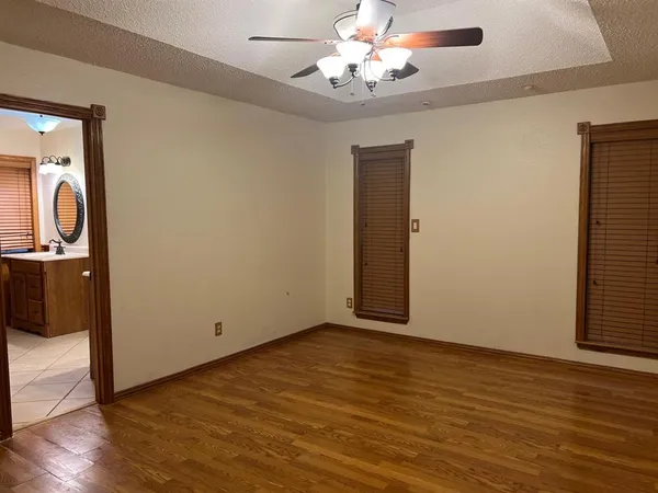 $2,990 | 1535 Gunnison Trail, Lewisville, TX 75077