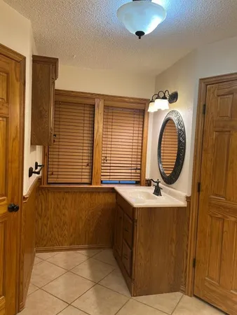 $2,990 | 1535 Gunnison Trail, Lewisville, TX 75077