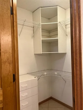 $2,990 | 1535 Gunnison Trail, Lewisville, TX 75077