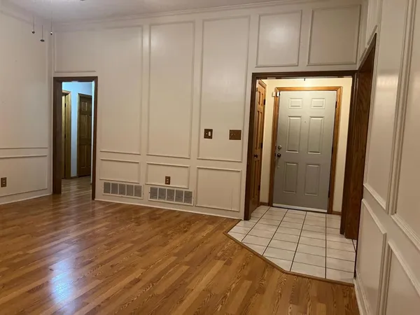 $2,990 | 1535 Gunnison Trail, Lewisville, TX 75077