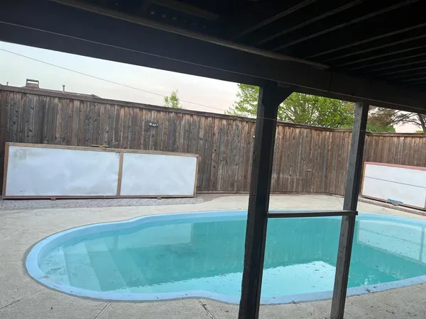 $2,990 | 1535 Gunnison Trail, Lewisville, TX 75077