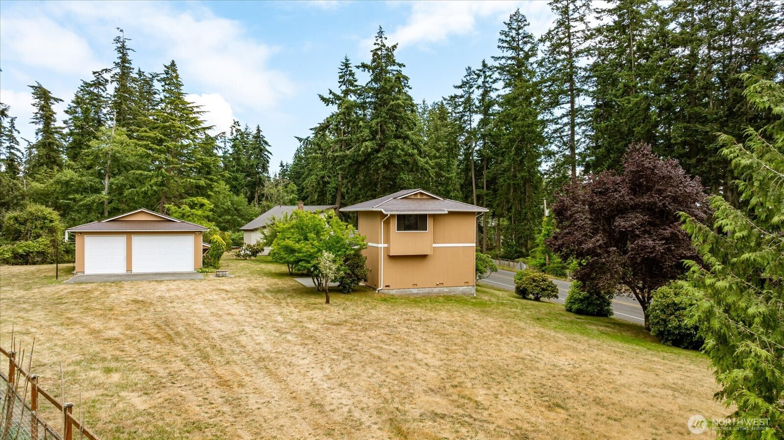 5531 Mutiny Bay Road Freeland, WA 98249 - Photo 31 of 38 Gallery Image 31