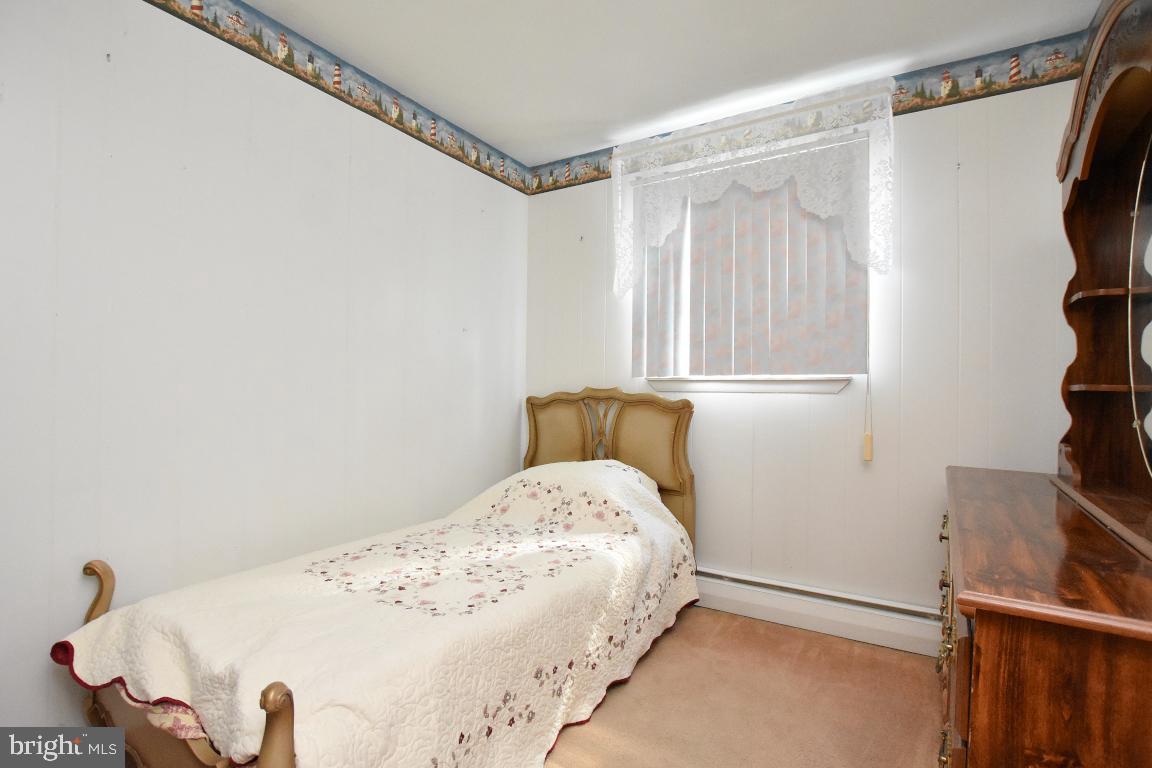 136 Colin Road Williamstown, NJ 08094 - Photo 11 of 24 Gallery Image 11