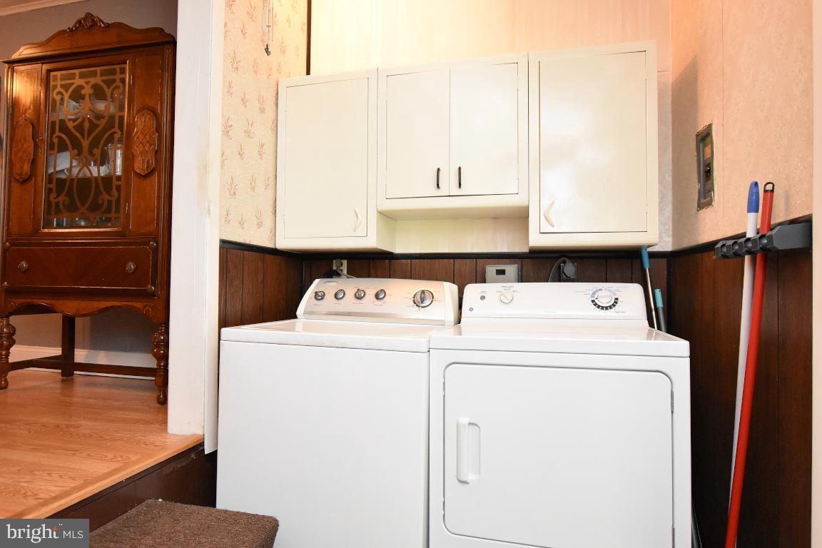 136 Colin Road Williamstown, NJ 08094 - Photo 12 of 24 Gallery Image 12