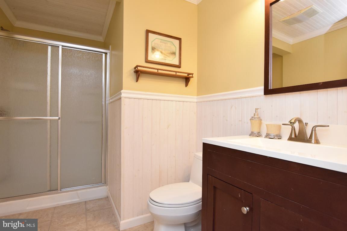 136 Colin Road Williamstown, NJ 08094 - Photo 13 of 24 Gallery Image 13