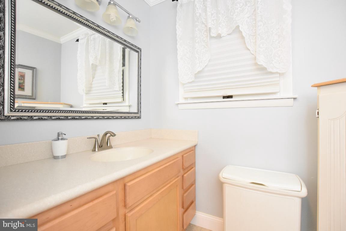136 Colin Road Williamstown, NJ 08094 - Photo 14 of 24 Gallery Image 14