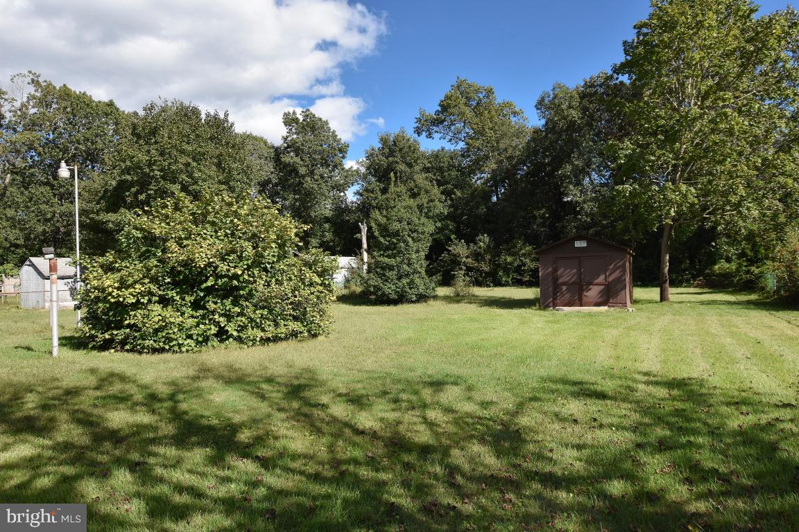 136 Colin Road Williamstown, NJ 08094 - Photo 20 of 24 Gallery Image 20