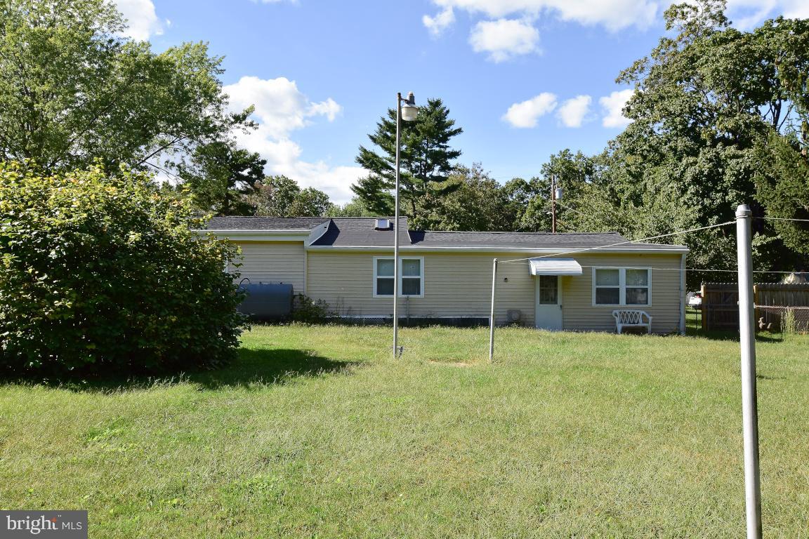 136 Colin Road Williamstown, NJ 08094 - Photo 21 of 24 Gallery Image 21