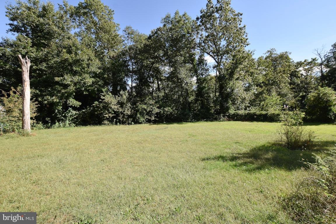 136 Colin Road Williamstown, NJ 08094 - Photo 22 of 24 Gallery Image 22