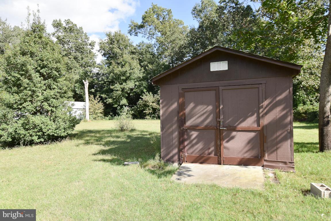 136 Colin Road Williamstown, NJ 08094 - Photo 23 of 24 Gallery Image 23