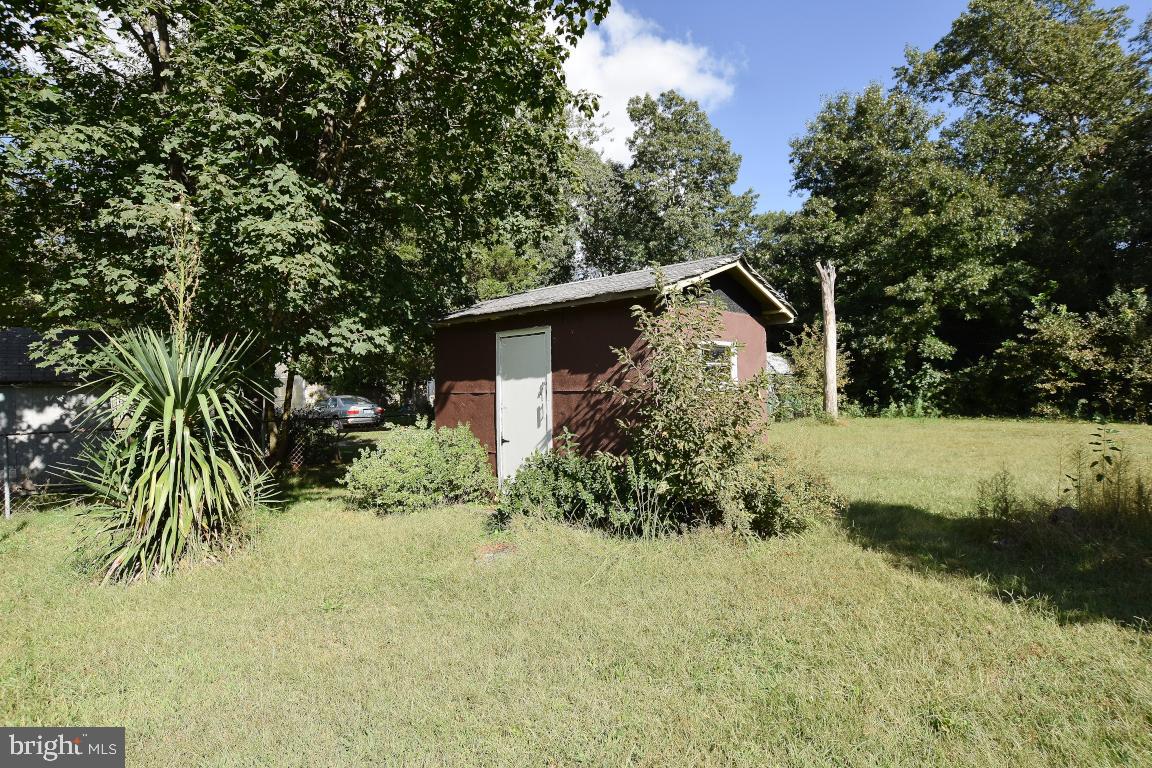 136 Colin Road Williamstown, NJ 08094 - Photo 24 of 24 Gallery Image 24