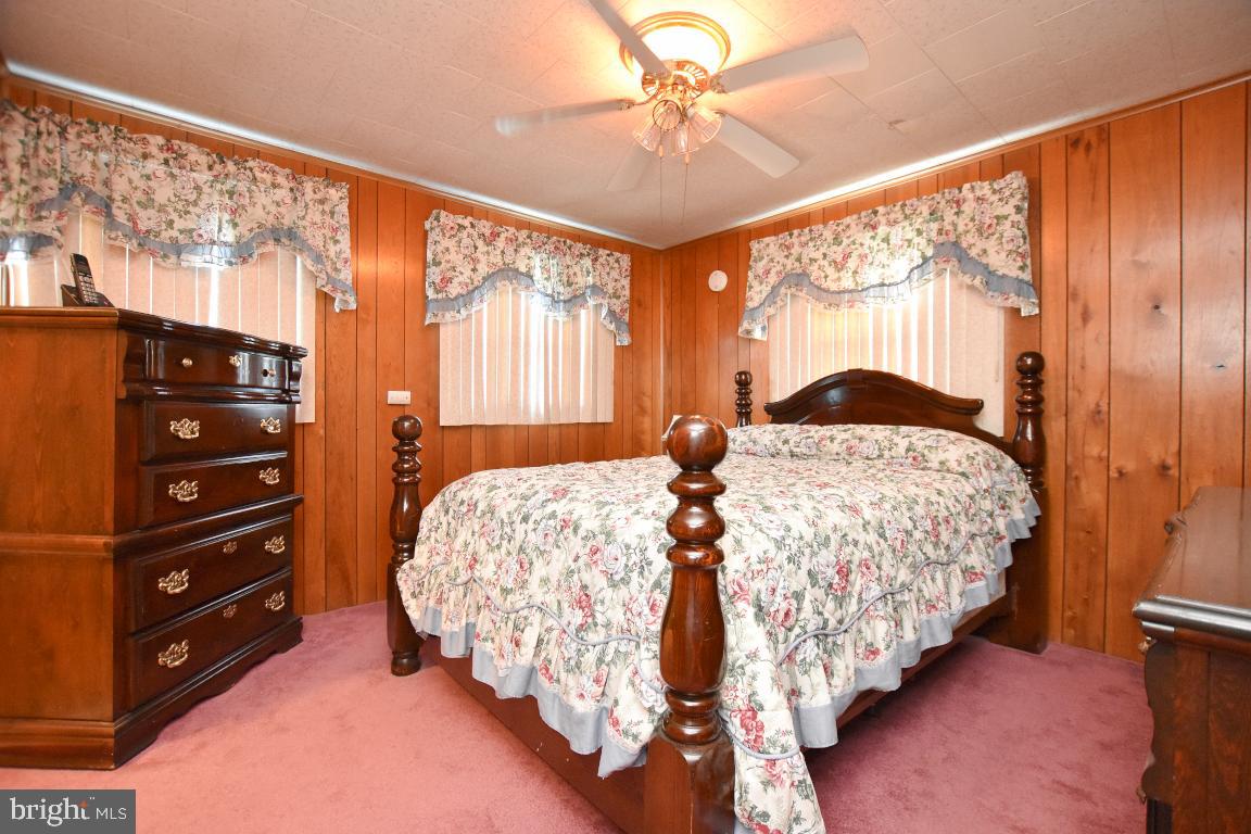 136 Colin Road Williamstown, NJ 08094 - Photo 9 of 24 Gallery Image 9