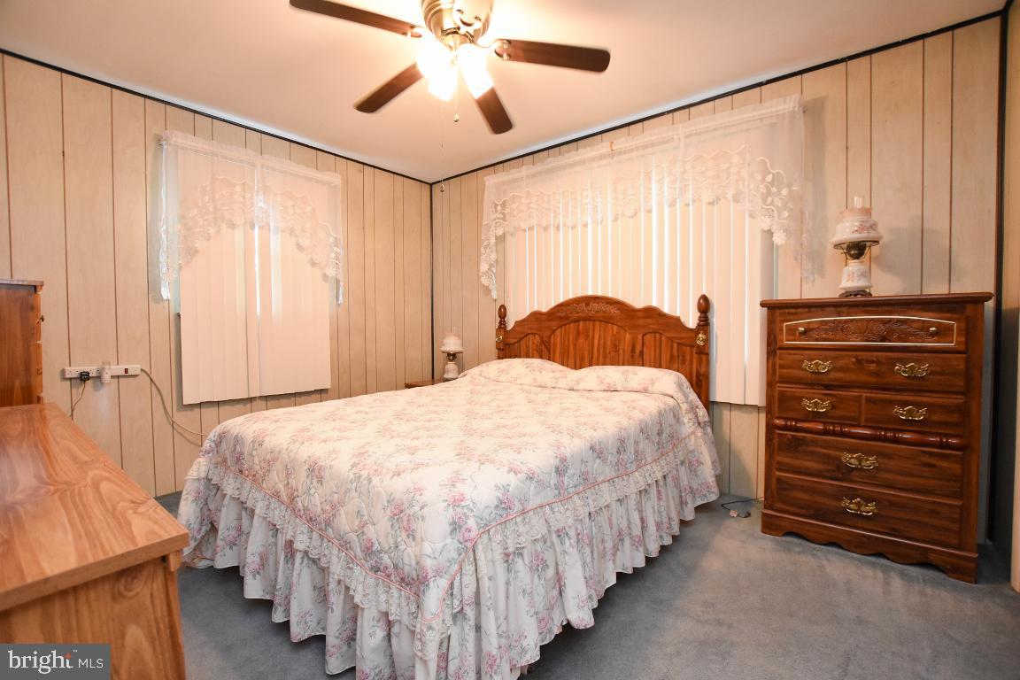136 Colin Road Williamstown, NJ 08094 - Photo 10 of 24 Gallery Image 10