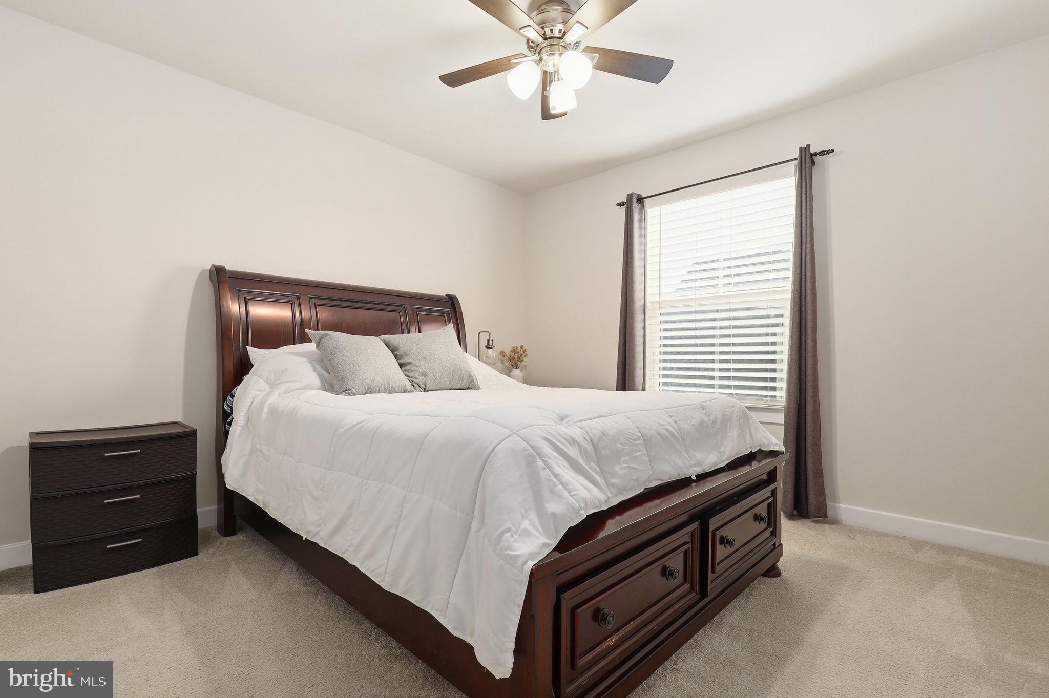 1509 Trotter Place Frederick, MD 21702 - Photo 23 of 44
