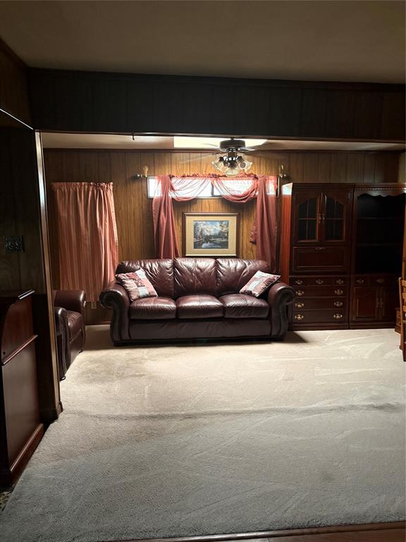 1581 Harbor Road Dallas, TX 75216 - Photo 15 of 15 Gallery Image 15