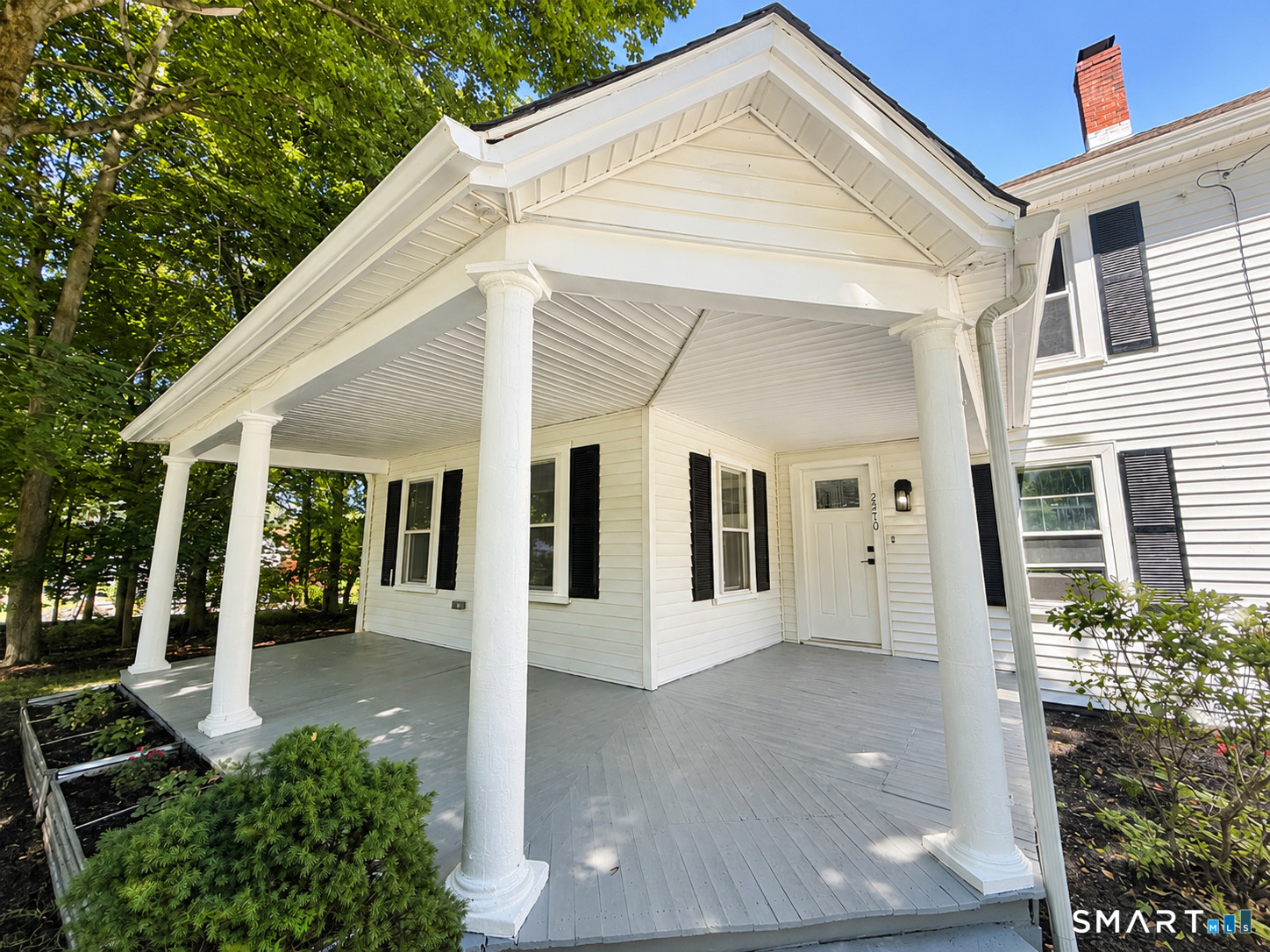 2270 Ellington Road South Windsor, CT 06074 - Photo 3 of 36