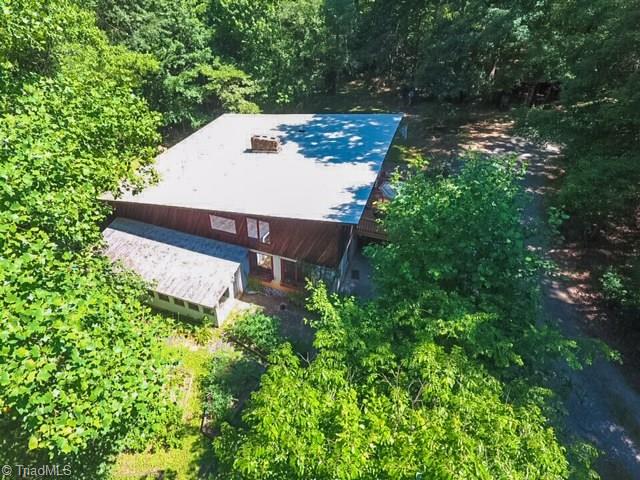 1519 Brim Road Madison, NC 27025 - Photo 1 of 26