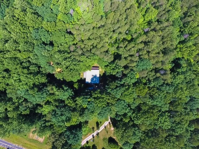1519 Brim Road Madison, NC 27025 - Photo 2 of 26