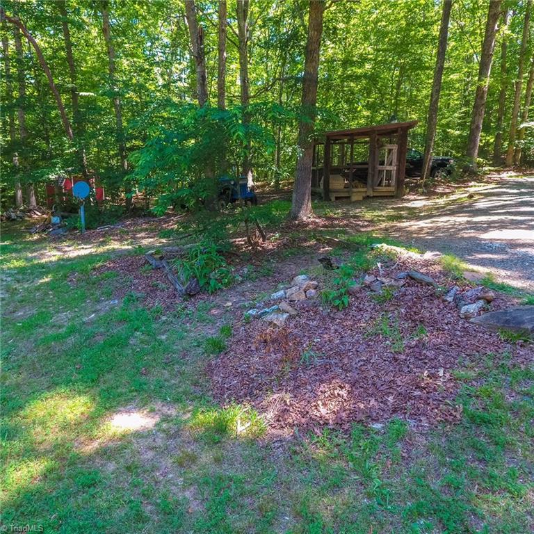 1519 Brim Road Madison, NC 27025 - Photo 12 of 26