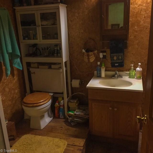 1519 Brim Road Madison, NC 27025 - Photo 15 of 26
