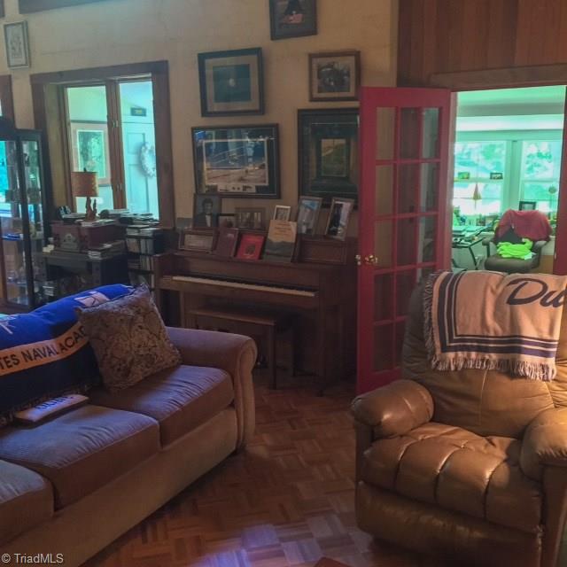 1519 Brim Road Madison, NC 27025 - Photo 20 of 26