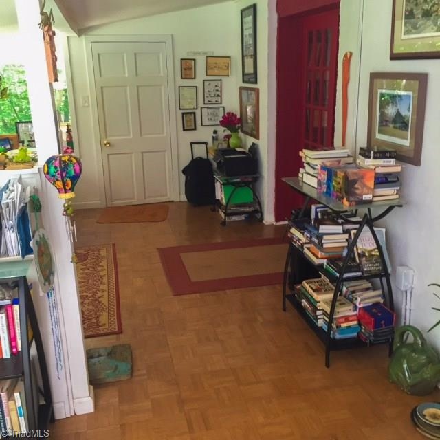 1519 Brim Road Madison, NC 27025 - Photo 21 of 26