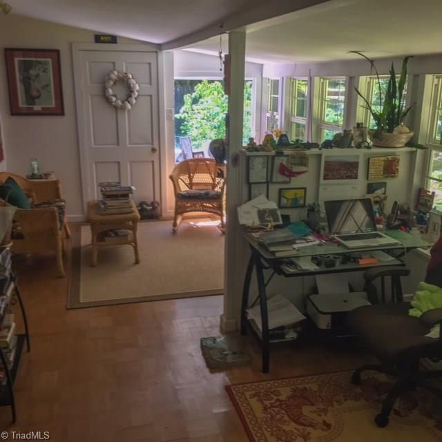 1519 Brim Road Madison, NC 27025 - Photo 22 of 26