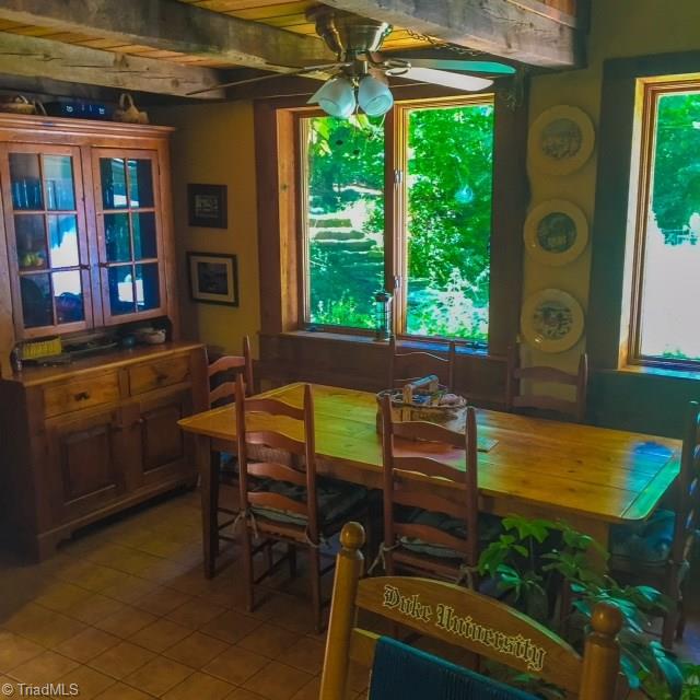 1519 Brim Road Madison, NC 27025 - Photo 23 of 26