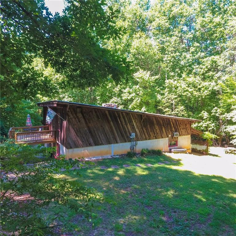 1519 Brim Road Madison, NC 27025 - Photo 25 of 26