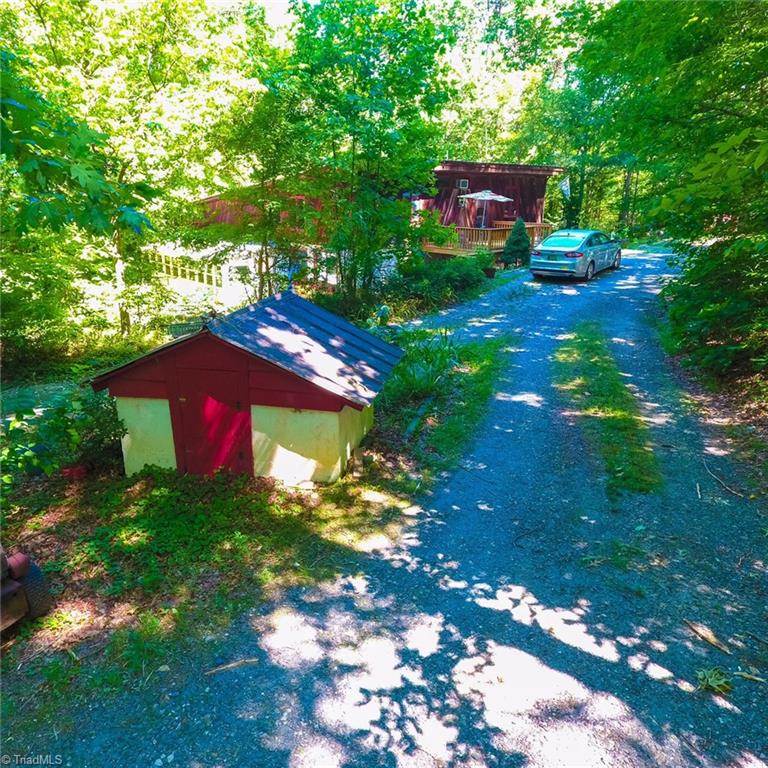 1519 Brim Road Madison, NC 27025 - Photo 26 of 26