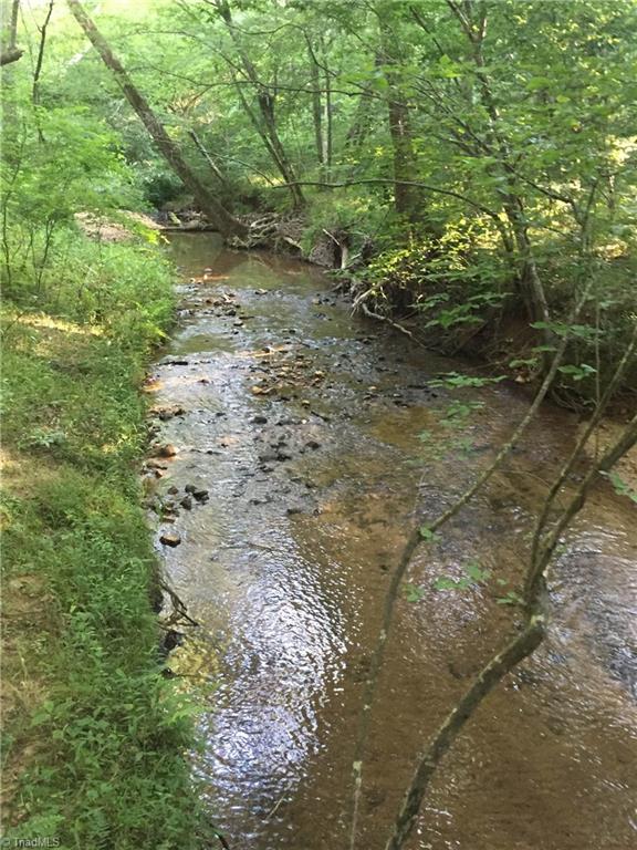 1519 Brim Road Madison, NC 27025 - Photo 5 of 26