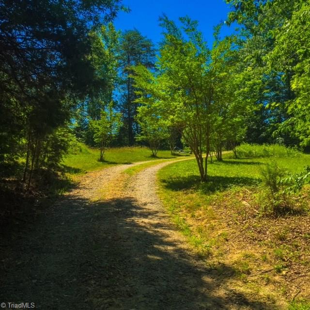 1519 Brim Road Madison, NC 27025 - Photo 8 of 26