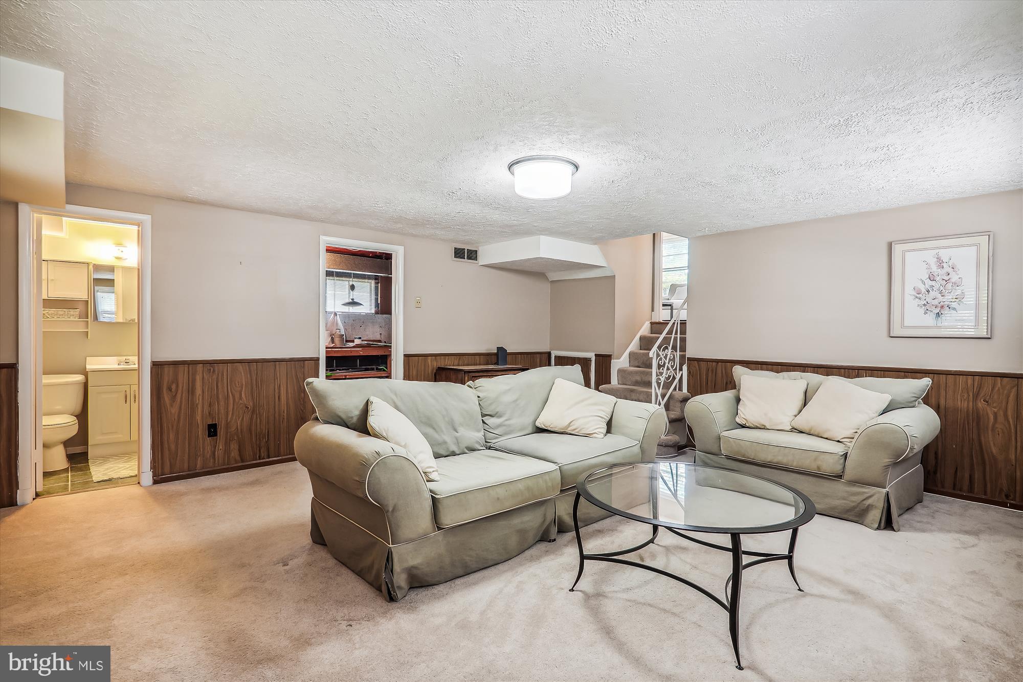 3905 Adams Drive Silver Spring, MD 20902 - Photo 41 of 52 Recreation Room